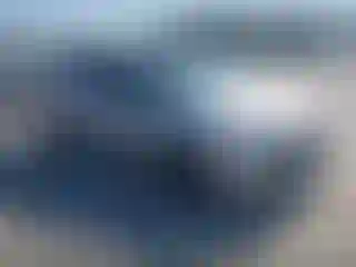 Vehicle Image- 2024 Nissan Versa