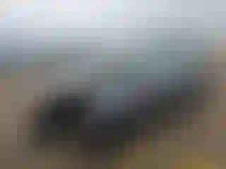Vehicle Image- 2020 Nissan Kicks