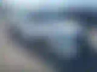 Vehicle Image- 2021 Nissan Kicks