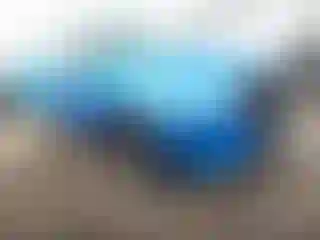 Vehicle Image- 2022 Nissan Kicks