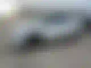 Vehicle Image- 2022 Nissan Kicks