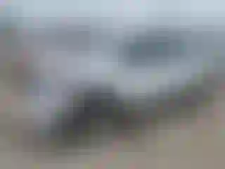 Vehicle Image- 2023 Nissan Kicks