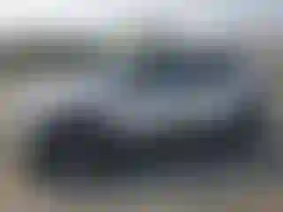Vehicle Image- 2023 Nissan Kicks