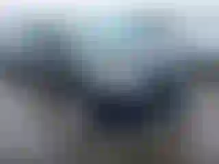 Vehicle Image- 2024 Nissan Kicks