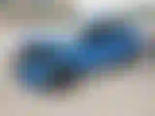 Vehicle Image- 2024 Nissan Kicks
