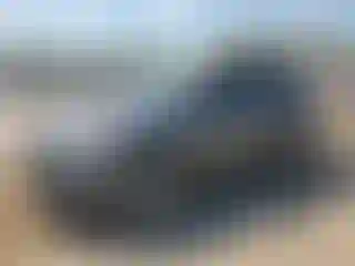 Vehicle Image- 2024 Nissan Kicks