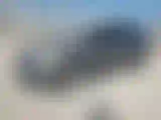 Vehicle Image- 2020 Nissan Kicks