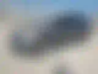 Vehicle Image- 2020 Nissan Kicks