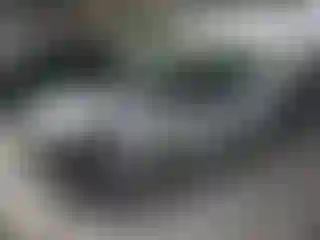 Vehicle Image- 2020 Nissan Kicks
