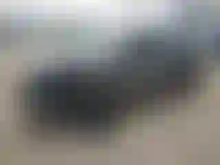 Vehicle Image- 2020 Nissan Kicks