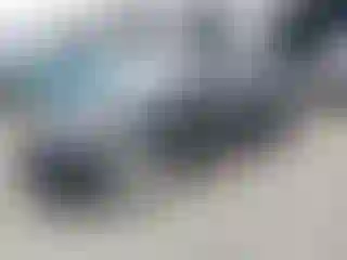 Vehicle Image- 2020 Nissan Kicks