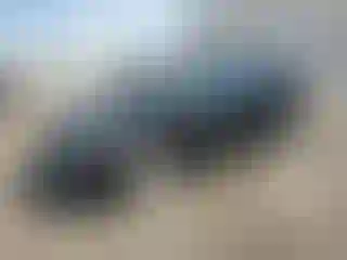 Vehicle Image- 2021 Nissan Kicks