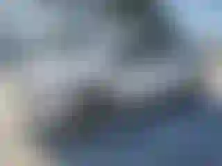 Vehicle Image- 2021 Nissan Kicks