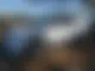 Vehicle Image- 2022 Nissan Kicks