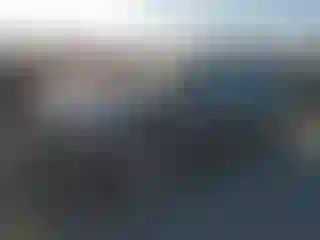 Vehicle Image- 2022 Nissan Kicks
