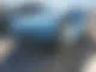 Vehicle Image- 2022 Nissan Kicks