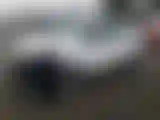 Vehicle Image- 2022 Nissan Kicks
