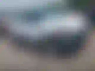 Vehicle Image- 2022 Nissan Kicks