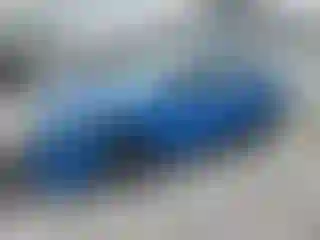 Vehicle Image- 2023 Nissan Kicks