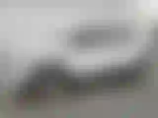 Vehicle Image- 2023 Nissan Kicks