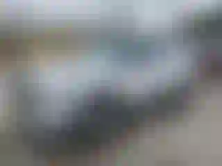 Vehicle Image- 2023 Nissan Kicks