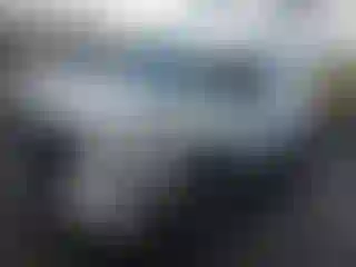 Vehicle Image- 2024 Nissan Kicks