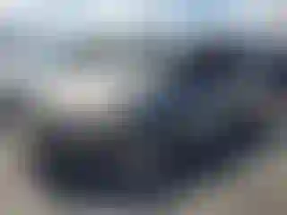 Vehicle Image- 2024 Nissan Kicks