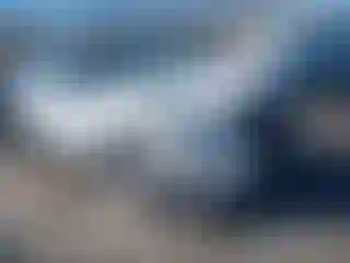 Vehicle Image- 2024 Nissan Kicks