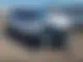 Vehicle Image- 2024 Nissan Kicks