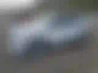 Vehicle Image- 2024 Nissan Kicks