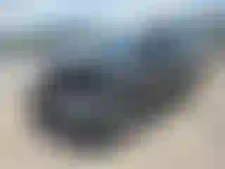 Vehicle Image- 2020 Nissan Kicks
