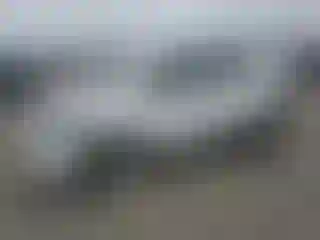 Vehicle Image- 2020 Nissan Kicks
