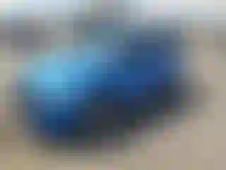 Vehicle Image- 2021 Nissan Kicks