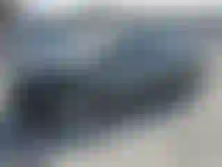 Vehicle Image- 2022 Nissan Kicks
