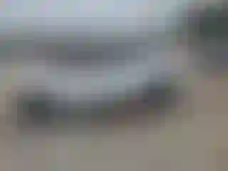 Vehicle Image- 2022 Nissan Kicks