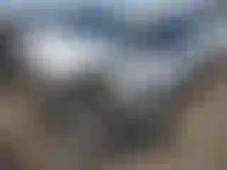 Vehicle Image- 2023 Nissan Kicks