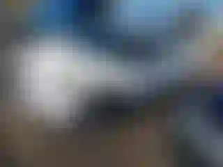 Vehicle Image- 2020 Nissan Kicks