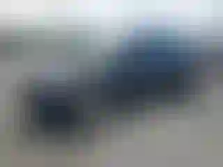 Vehicle Image- 2020 Nissan Kicks