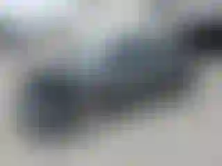 Vehicle Image- 2020 Nissan Kicks