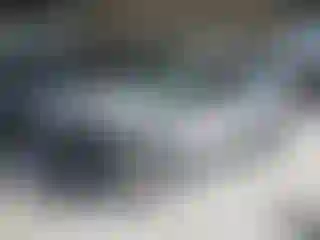 Vehicle Image- 2020 Nissan Kicks