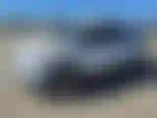 Vehicle Image- 2020 Nissan Kicks