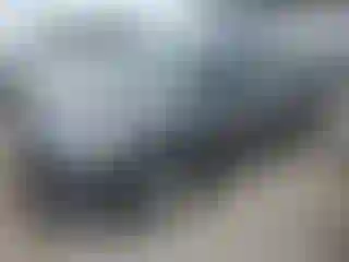 Vehicle Image- 2021 Nissan Kicks