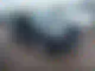 Vehicle Image- 2021 Nissan Kicks