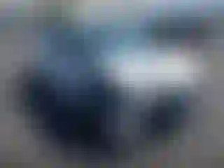 Vehicle Image- 2022 Nissan Kicks