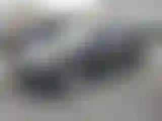 Vehicle Image- 2023 Nissan Kicks