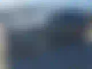 Vehicle Image- 2023 Nissan Kicks