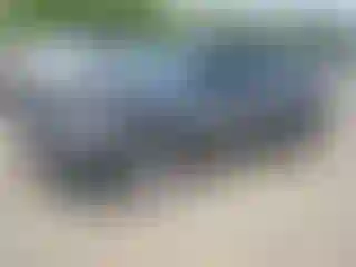 Vehicle Image- 2023 Nissan Kicks