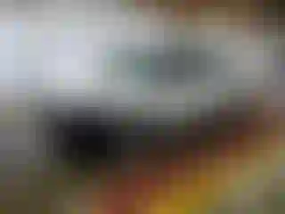 Vehicle Image- 2024 Nissan Kicks