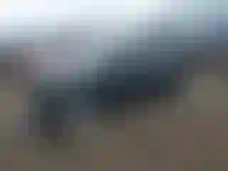 Vehicle Image- 2024 Nissan Kicks