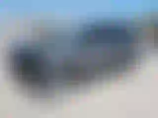 Vehicle Image- 2024 Nissan Kicks